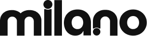 ستین استور